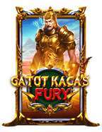 เกม ค่าย พี จี ที่คุณไม่ควรพลาด