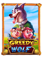 เกม ค่าย โจ๊ก เกอร์ ที่ แตก ง่าย: สูตรลับเพิ่มโอกาสชนะ