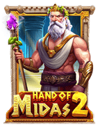 แนะนำ เกม งู wormate pc เล่นง่าย ได้เงินจริง